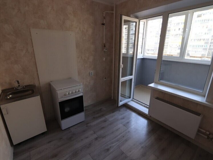 Для детей-сирот в Брянске выдали 11 жилищных сертификатов