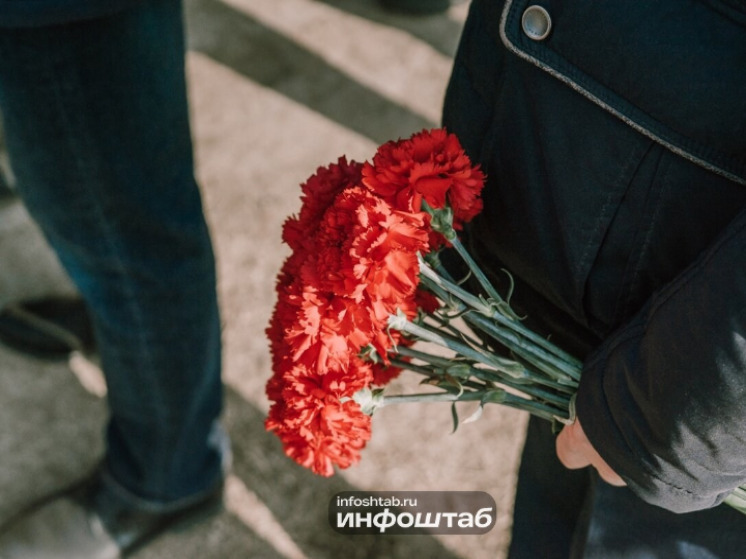 Астраханка в суде доказала, что заботилась о погибшем военнослужащем