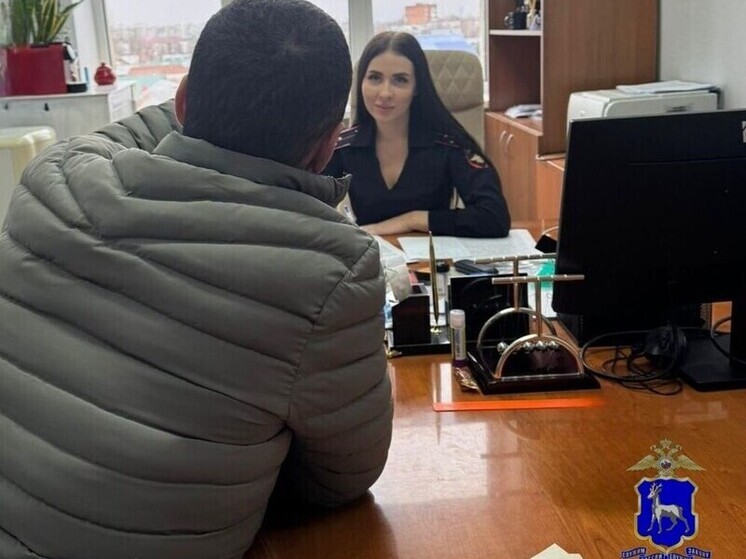 В Тольятти произошла драка возле ТЦ с 3 пострадавшими подростками