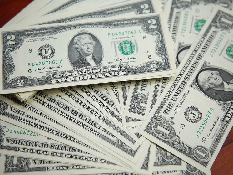 ДНК-тест привел к судебной борьбе между новыми родственницами в США