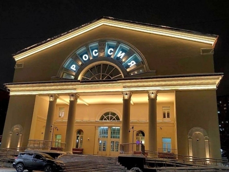 В Мурманской области закрыли десятки заявок от жителей за одну неделю