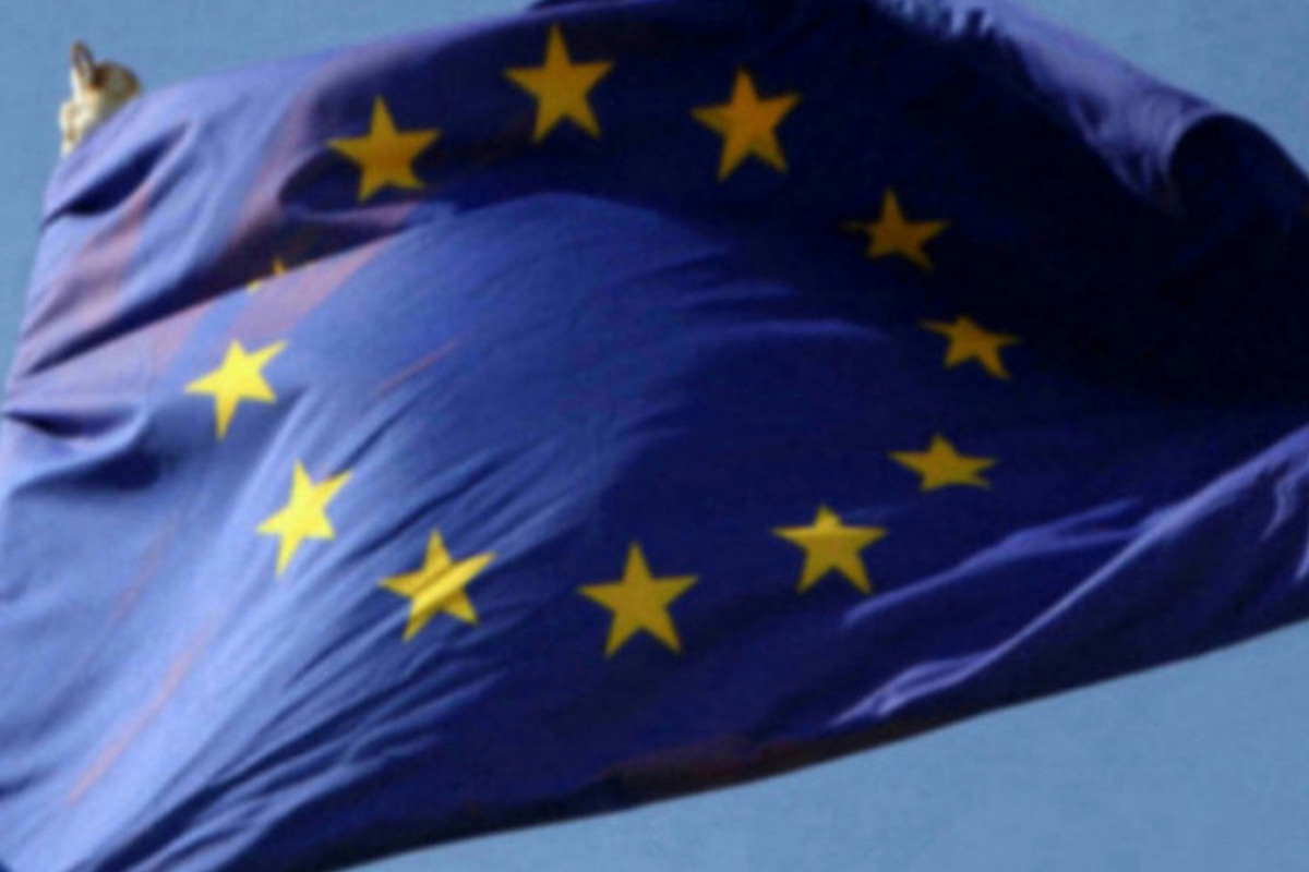 Стало известно, сколько стран ЕС могут быть замешаны в коррупции на Украине