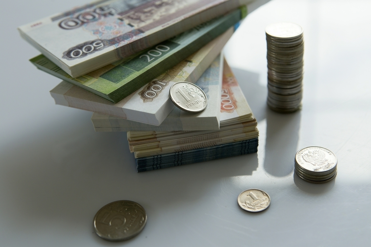 Продавца кулона с символикой сатанистов оштрафовали в Архангельске