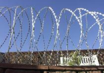 Михаил Викторович Попков — фигура, навсегда оставшаяся в криминальной истории России как один из самых результативных и парадоксальных серийных убийц