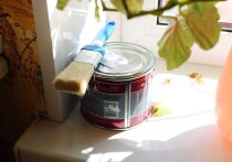 Аналитики «Авито Услуг» и «Авито Товаров» провели опрос среди жителей Омска, чтобы понять их подход к планированию косметического ремонта