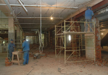 С 1 декабря 2025 года жильцам многоквартирных домов предстоит привыкнуть к новой реальности: общедомовое имущество перестает быть «ничейным»