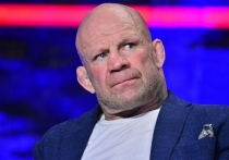 Бойца не пустили на поединок в Кишиневе