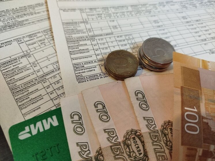 В России с 1 декабря вступили новые соцзаконы