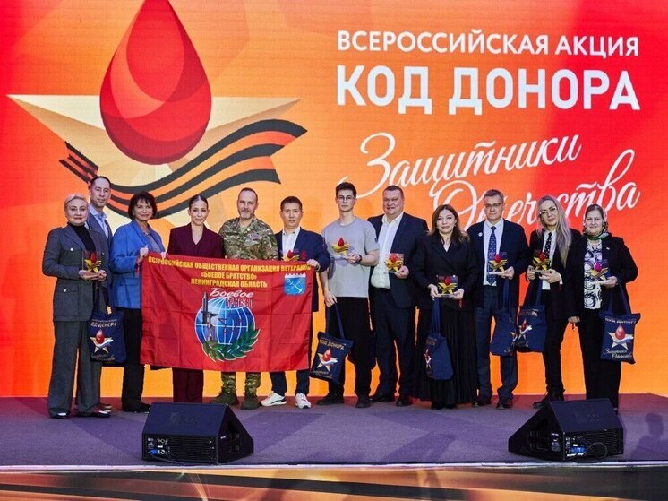 Новый судья Липецкой области приняла присягу