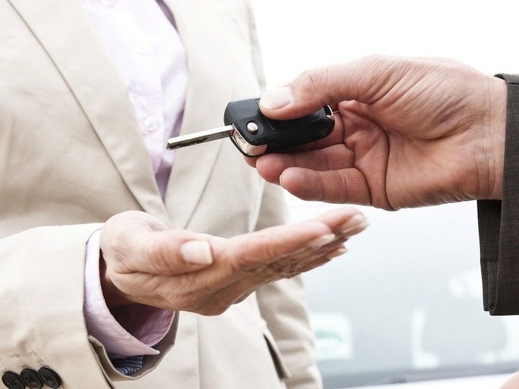 Юрист Капштык: обойти утильсбор путем регистрации авто в Белоруссии не удастся