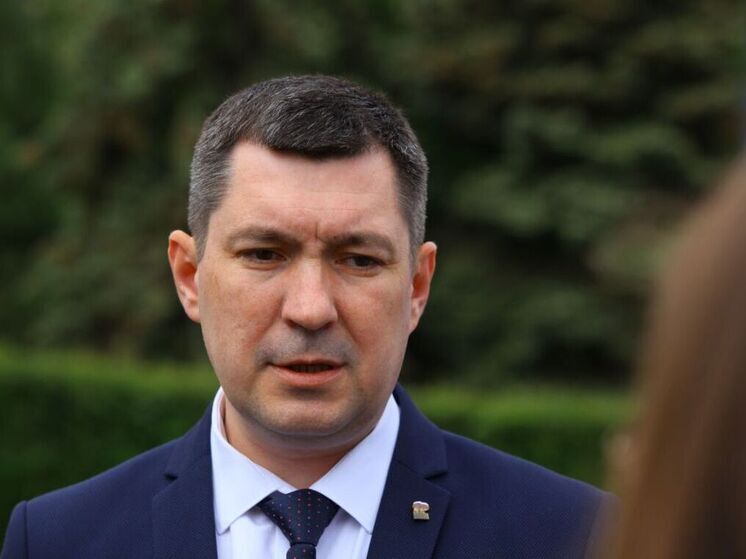 На прямую линию с Текслером поступило свыше трёх тысяч обращений