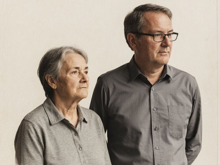 Врач-геронтолог раскритиковал заявления о скором достижении 120-летнего возраста