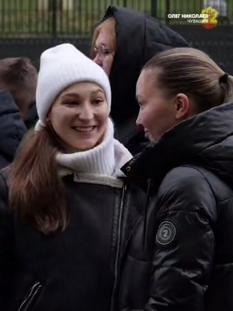 30 детей-сирот получили ключи от новых квартир