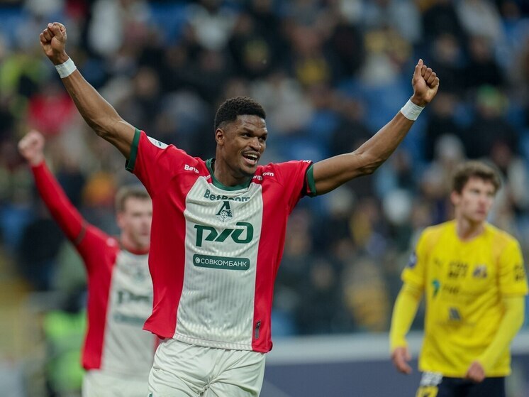 Бывший вице-президент и экс-гендиректор Российского футбольного союза (РФС), бывший президент московского %22Торпедо%22, советский футболист Александр Вячеславович Тукманов в эксклюзивном интервью %22МК-Спорт%22 поделился впечатлениями от последней игры %22Локомотива%22, высказался о будущем капитана %22железнодорожников%22 Дмитрия Баринова, а также отреагировал на необычный статистический показатель петербургского %22Зенита%22.