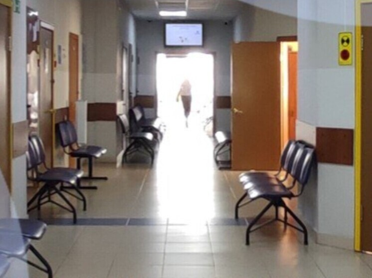 В Орле один из офисов клиентской службы СФР теперь работает по новому адресу