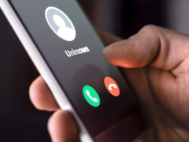 72-летняя уфимка перевела мошенникам 2,5 млн рублей