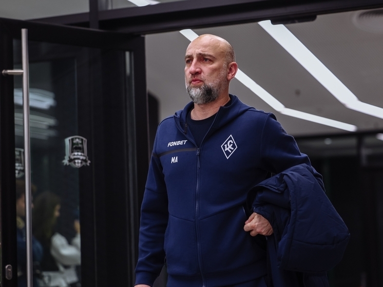 «Крылья» заплатили бы Адиеву 17,5 млн рублей, если бы уволили прямо сейчас