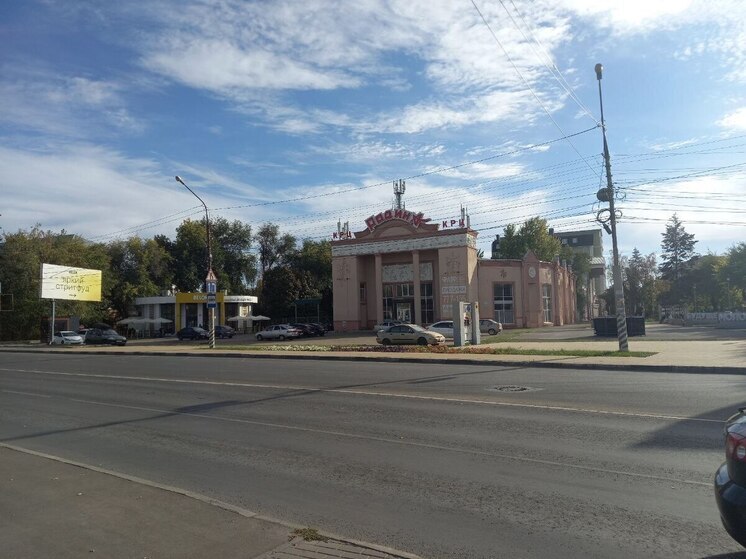 «Родину» вернули государству — но не передали в собственность города Энгельса