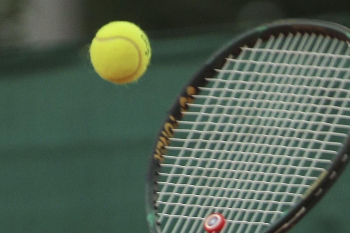 Россиянка будет выступать под флагом Узбекистана