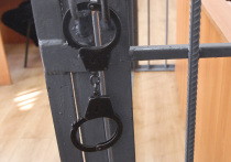 Уроженец Узбекистана, убивший в далеком 2011 году  вместе с  другим соучастником пожилого врача и ветерана Великой Отечественной войны за 25 тысяч рублей, получил срок в колонии строгого режима