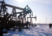 Восемь государств - участников сделки ОПЕК+ вновь воздержались от резких шагов, которые могли бы дестабилизировать мировой рынок нефти