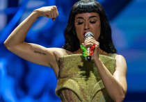 В России продавцам вернули уже более 3000 квартир, проданных по мошенническим «пенсионерским» схемам