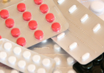 Постоянную усталость, рассеянность и проблемы со сном многие считают неизбежной платой за быстрый темп современной жизни