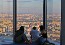 В России всё заметнее новый тренд: покупатели перестают выбирать квартиры по принципу «чего просит душа» - с красивыми видами, панорамными окнами и в престижных районах