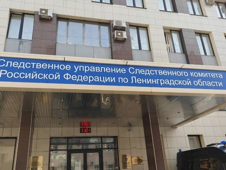 В поселке Камышовка обнаружили тела, возбуждено уголовное дело