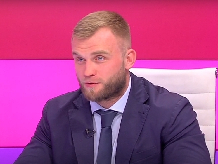 Депутат Рады Дмитрук: у властей Украины серьезные проблемы с легитимностью