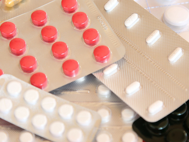 Врач-невролог рассказал о подстерегающем нас «цифровом слабоумии»