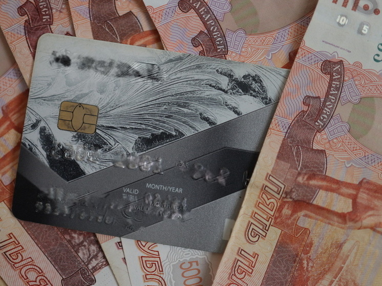 Экс-чиновник из Перми пытался избежать службы на СВО за 3 млн рублей