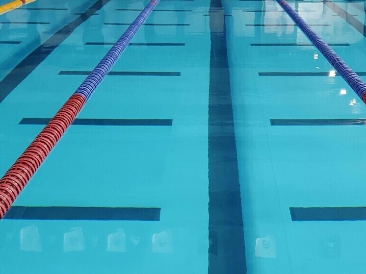 Воронежцы выиграли три награды «Резерва России»