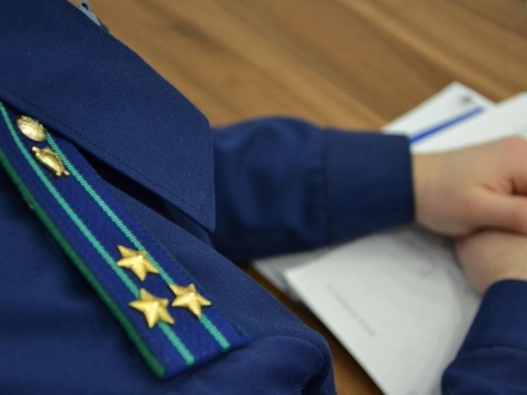 В Саратове нерадивый отец купил сыну смертельный подарок