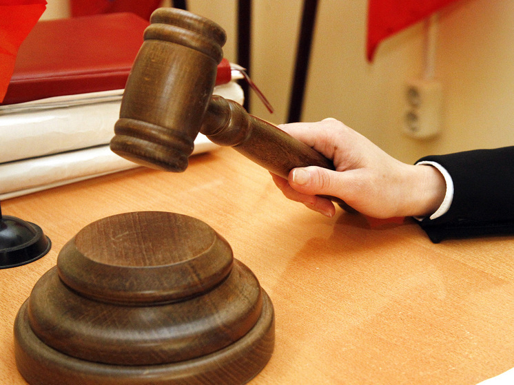 Следователи ГСУ добились приговора для грабителя, обчистившего обменный пункт 23 года назад