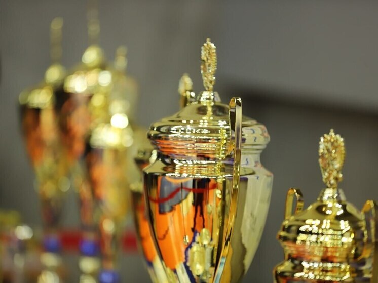 Иркутские «Юность» и Центр тестирования ГТО ГСМЦ признаны лучшими в регионе