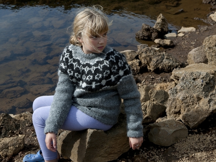 TAS: массовая миграция уничтожает исландскую культуру