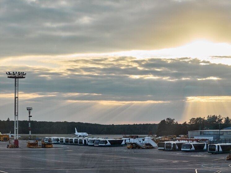 Пензенцам рассказали, куда можно полететь с экономией до 95% в 2026 году