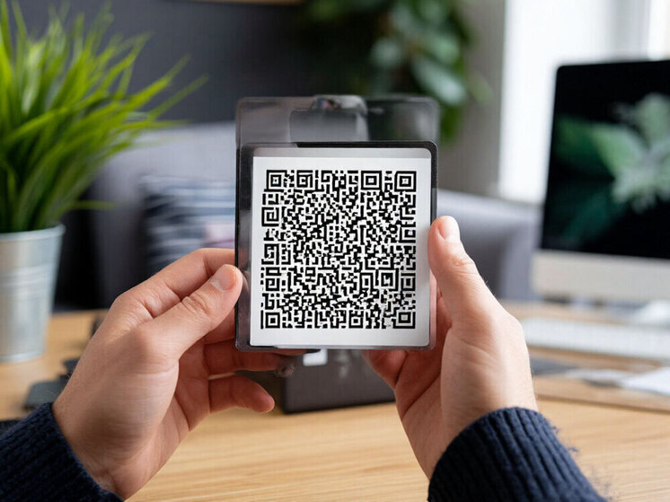 Полиция Серпухова предупреждает о новых схемах мошенников