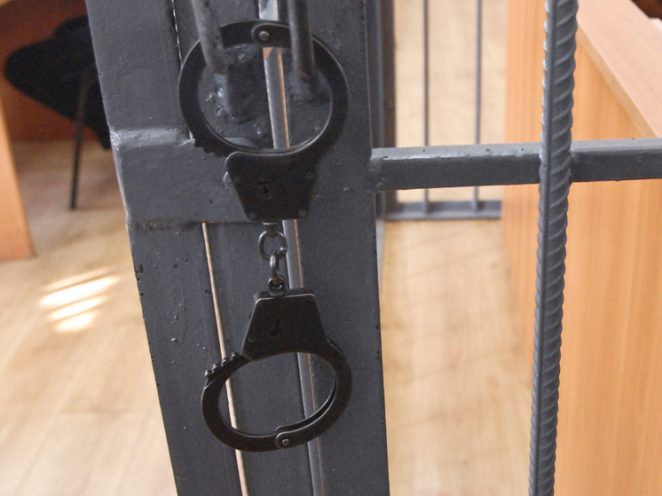 Уроженец Узбекистана, убивший в далеком 2011 году  вместе с  другим соучастником пожилого врача и ветерана Великой Отечественной войны за 25 тысяч рублей, получил срок в колонии строгого режима