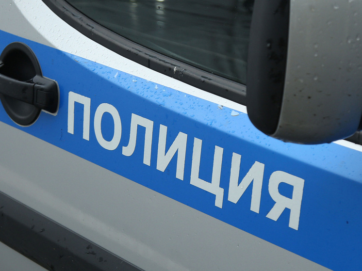 Вор в автобусе порезал пассажира, который пытался отнять у него свой похищенный телефон