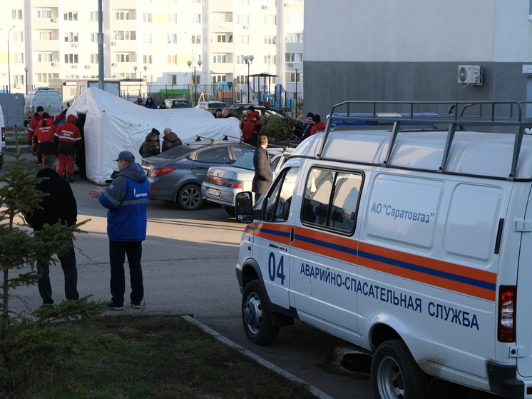 На котельных «Т Плюс» прошли учения по отработке аварийных отключений