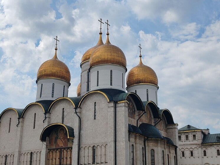 По народному календарю 2 декабря 2025 года отмечается день Авдея Радетеля. Православная церковь вспоминает святого Авдия — одного из двенадцати малых библейских пророков. 