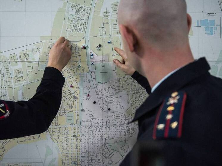 В Краснодаре полицейские изъяли из заведений музыкальную аппаратуру на 91 тысячу рублей