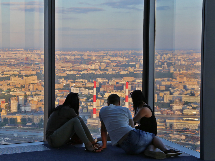 Россияне перестали совершать эмоциональные покупки квартир