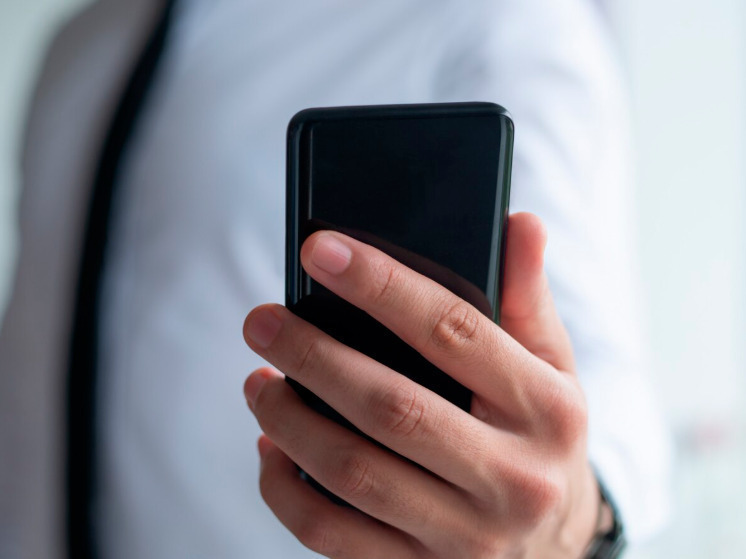 Брянец вместо помощи обокрал женщину в Навлинском районе