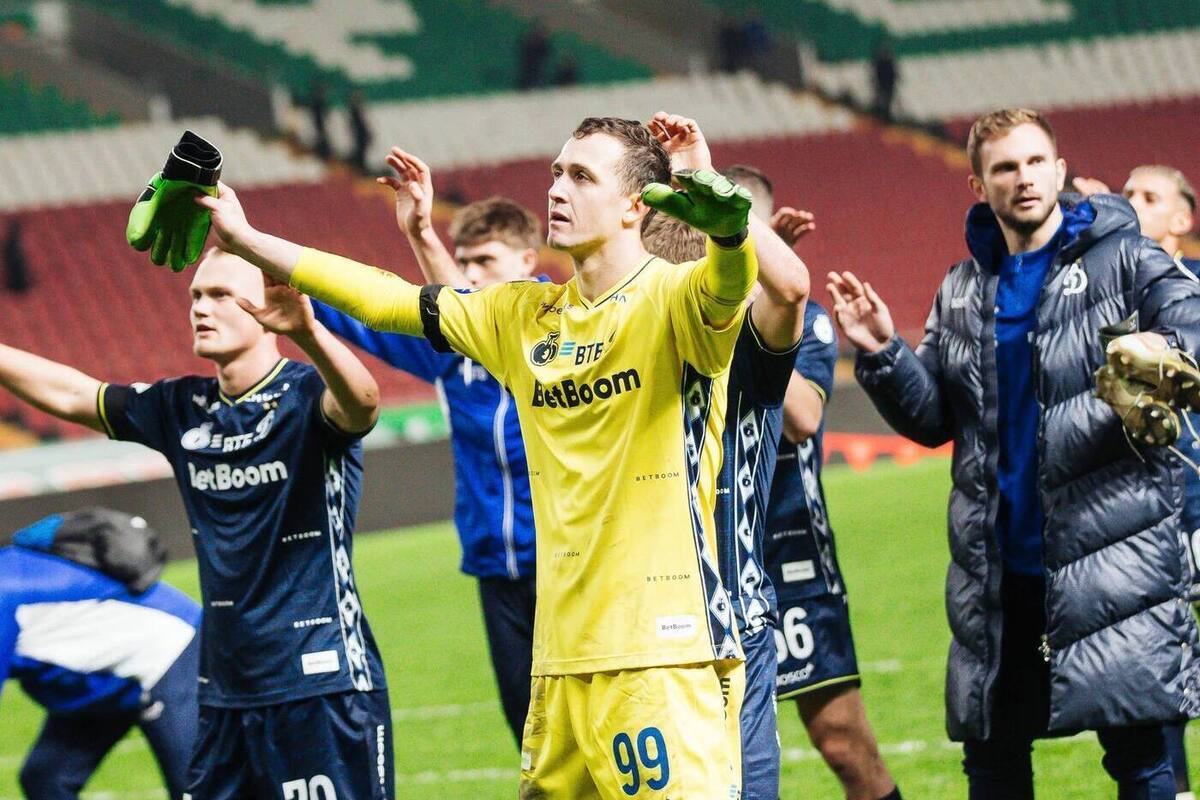 Бывший вице-президент и экс-гендиректор Российского футбольного союза (РФС), бывший президент московского %22Торпедо%22, советский футболист Александр Вячеславович Тукманов в эксклюзивном интервью %22МК-Спорт%22 поделился ожиданиями от матчей следующего тура Российской Премьер-лиги (РПЛ), в которых действующий чемпион %22Краснодар%22 сыграет с московским ЦСКА, а %22Спартак%22 и %22Динамо%22 сойдутся в столичном дерби.