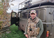 Выражение «связь — нерв армии» со временем не теряет актуальности