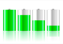 Ионная губка разработана учеными - сотрудниками Сахалинского государственного университета с коллегами из Дальневосточного федерального университета и Кольского научного центра РАН