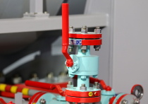 В разгар затяжных мирных переговоров по Украине, Брюссель демонстрирует решимость довести до логического завершения свой энергетический разрыв с Россией